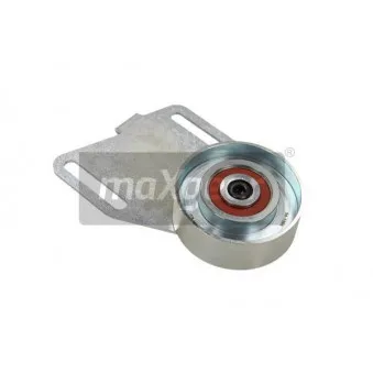Tendeur de courroie, courroie trapézoïdale à nervures MAXGEAR OEM 7700858902