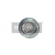 MAXGEAR 54-1417 - Poulie-tendeur, courroie trapézoïdale à nervures