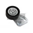 MAXGEAR 54-1422 - Tendeur de courroie, courroie trapézoïdale à nervures