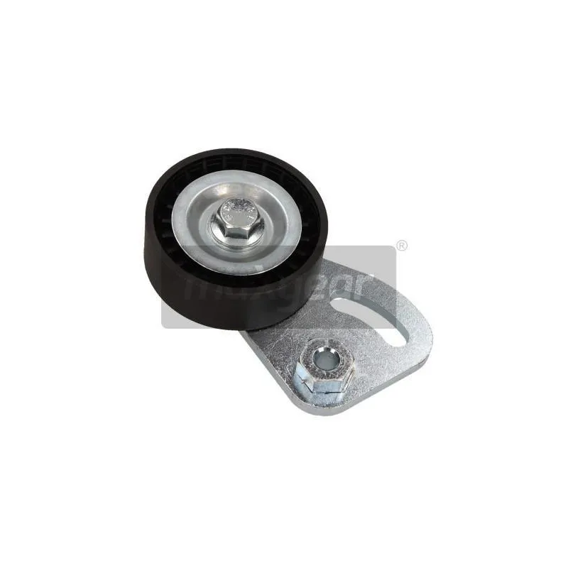 Tendeur de courroie, courroie trapézoïdale à nervures MAXGEAR 54-1422 - Visuel 1