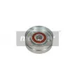 MAXGEAR 54-1425 - Poulie-tendeur, courroie trapézoïdale à nervures