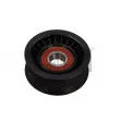 MAXGEAR 54-1429 - Poulie-tendeur, courroie trapézoïdale à nervures