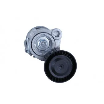 Tendeur de courroie, courroie trapézoïdale à nervures MAXGEAR OEM 4805513