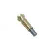MAXGEAR 54-1480 - Tendeur, chaîne de distribution