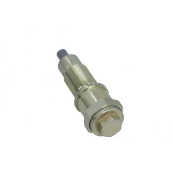 MAXGEAR 54-1481 - Tendeur, chaîne de distribution