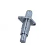 MAXGEAR 54-1483 - Tendeur, chaîne de distribution