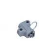 Tendeur, chaîne de distribution MAXGEAR [54-1484]