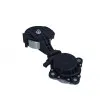 MAXGEAR 54-1486 - Tendeur de courroie, courroie trapézoïdale à nervures