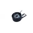 MAXGEAR 54-1487 - Poulie-tendeur, courroie de distribution