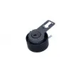MAXGEAR 54-1487 - Poulie-tendeur, courroie de distribution