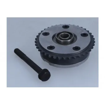 Dispositif de réglage électrique d'arbre à cames MAXGEAR OEM 11367500032