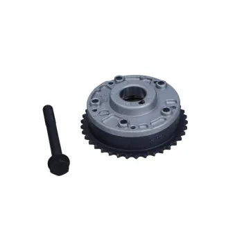 MAXGEAR 54-1490 - Dispositif de réglage électrique d'arbre à cames
