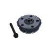 MAXGEAR 54-1490 - Dispositif de réglage électrique d'arbre à cames