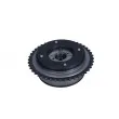 MAXGEAR 54-1497 - Moyeu, Roue dentée - arbre à came