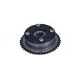 MAXGEAR 54-1497 - Moyeu, Roue dentée - arbre à came