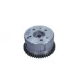 MAXGEAR 54-1499 - Dispositif de réglage électrique d'arbre à cames