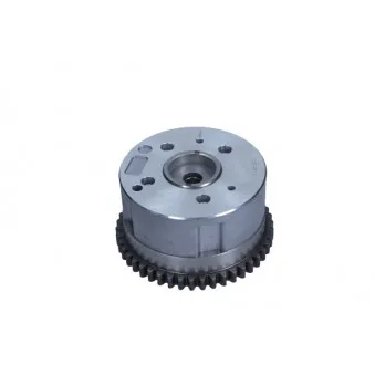 Dispositif de réglage électrique d'arbre à cames MAXGEAR OEM 243502B000