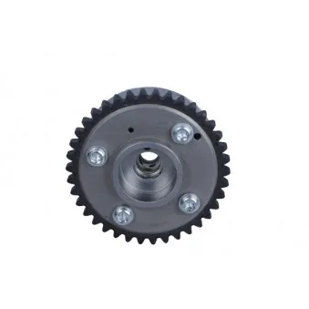 Dispositif de réglage électrique d'arbre à cames MAXGEAR OEM 03C109088G