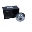 MAXGEAR 54-1523 - Dispositif de réglage électrique d'arbre à cames