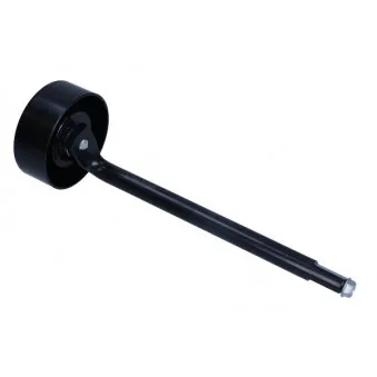 Poulie-tendeur, courroie trapézoïdale à nervures MAXGEAR OEM 047903306