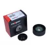 MAXGEAR 54-1655 - Poulie-tendeur, courroie trapézoïdale à nervures