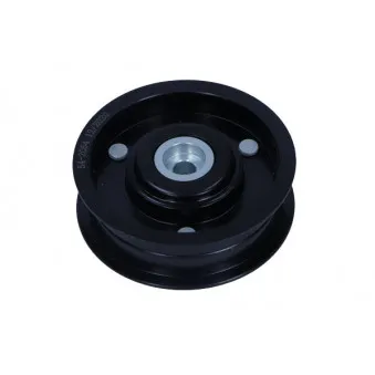 Poulie renvoi/transmission, courroie trapézoïdale à nervures MAXGEAR OEM A2722020619