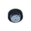 MAXGEAR 54-2055 - Poulie-tendeur, courroie de distribution