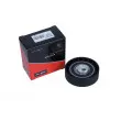 MAXGEAR 54-2055 - Poulie-tendeur, courroie de distribution