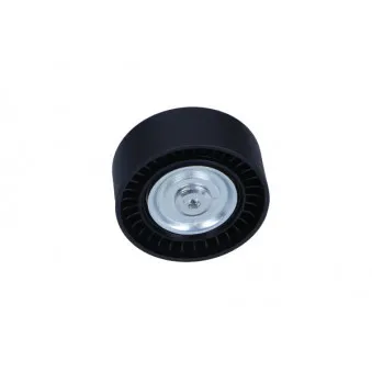 Poulie renvoi/transmission, courroie trapézoïdale à nervures MAXGEAR OEM A6512000970