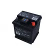 MAXGEAR 540406034 D722 - Batterie de démarrage