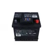 Batterie de démarrage MAXGEAR [545412040 D722]
