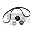 MAXGEAR 56-0019SET - Kit de distribution
