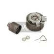 MAXGEAR 56-0020 - Kit de distribution