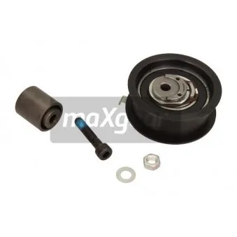 Kit de distribution MAXGEAR OEM 028198119C