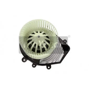 Pulseur d'air habitacle MAXGEAR OEM 8D1820021B