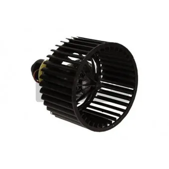 Pulseur d'air habitacle MAXGEAR OEM 4A0959101A