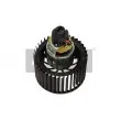 MAXGEAR 57-0010 - Pulseur d'air habitacle