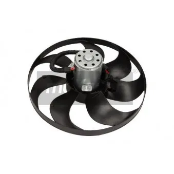 Ventilateur, refroidissement du moteur MAXGEAR OEM 1J0959455F