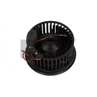Pulseur d'air habitacle MAXGEAR 57-0016