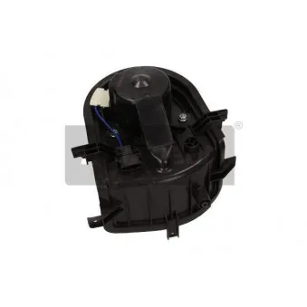 Pulseur d'air habitacle MAXGEAR OEM 1H1820021