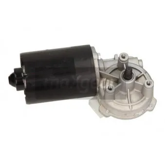 Moteur d'essuie-glace MAXGEAR OEM 1C2955113B