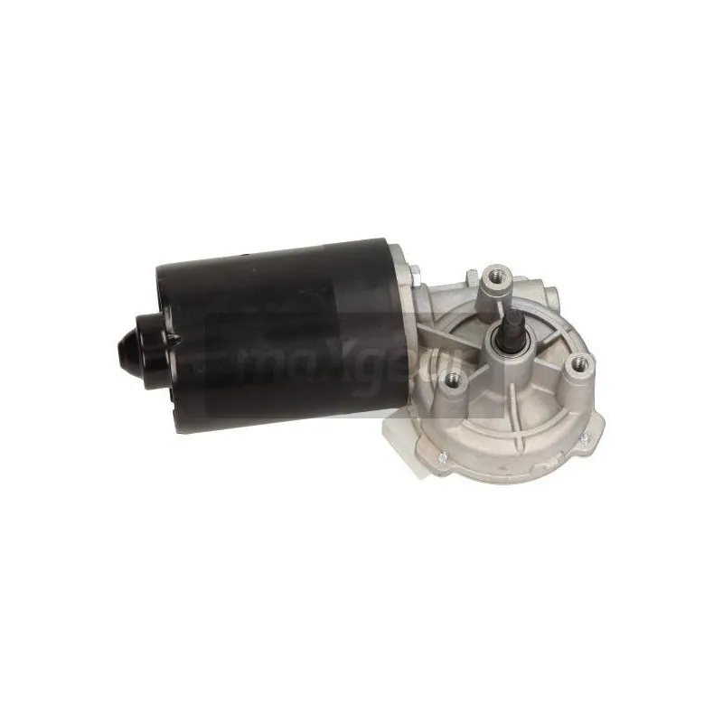 Moteur d'essuie-glace MAXGEAR 57-0022 - Visuel 0