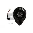 MAXGEAR 57-0039 - Pulseur d'air habitacle