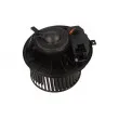 MAXGEAR 57-0044 - Pulseur d'air habitacle
