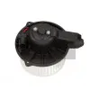 MAXGEAR 57-0045 - Pulseur d'air habitacle
