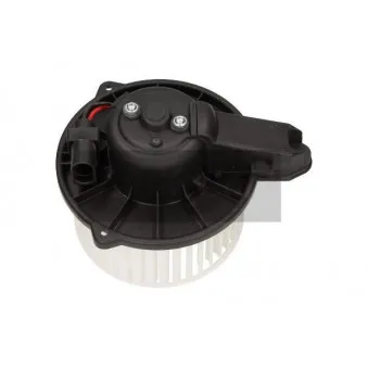 Pulseur d'air habitacle MAXGEAR 57-0045