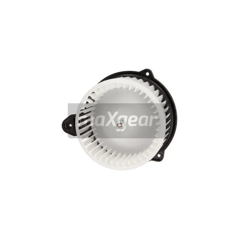 Pulseur d'air habitacle MAXGEAR 57-0045 - Visuel 1
