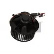 MAXGEAR 57-0046 - Pulseur d'air habitacle
