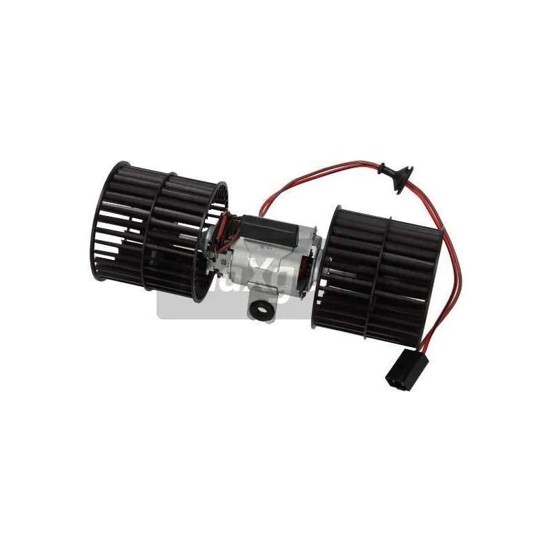 Pulseur d'air habitacle MAXGEAR 57-0048 - Visuel 1