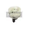 MAXGEAR 57-0052 - Pulseur d'air habitacle